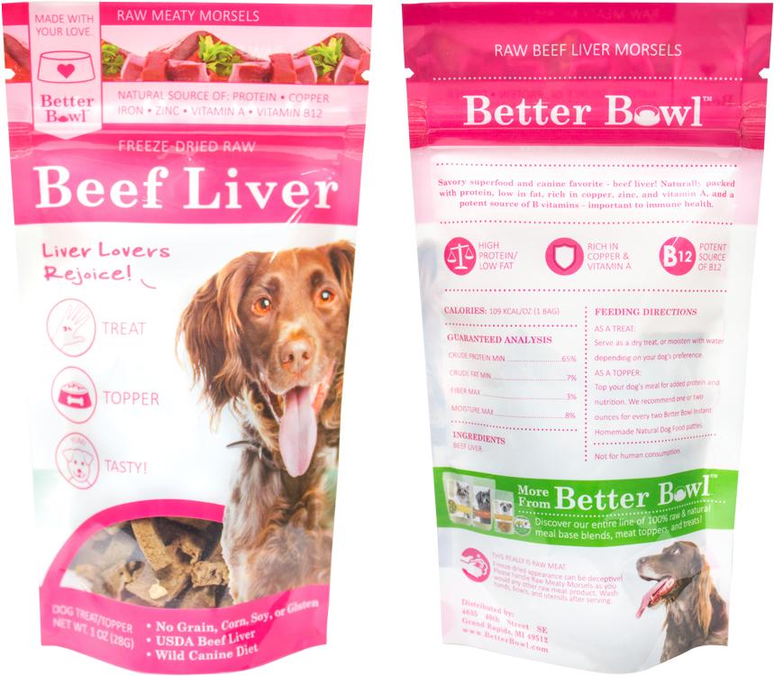 Download Beefliver PNG Image with No Background