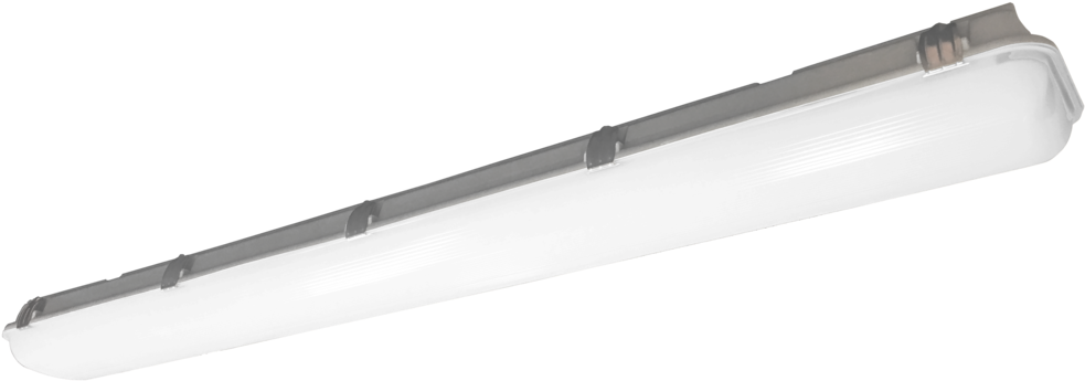 Vapor Tight - Exercise Equipment (1000x400), Png Download