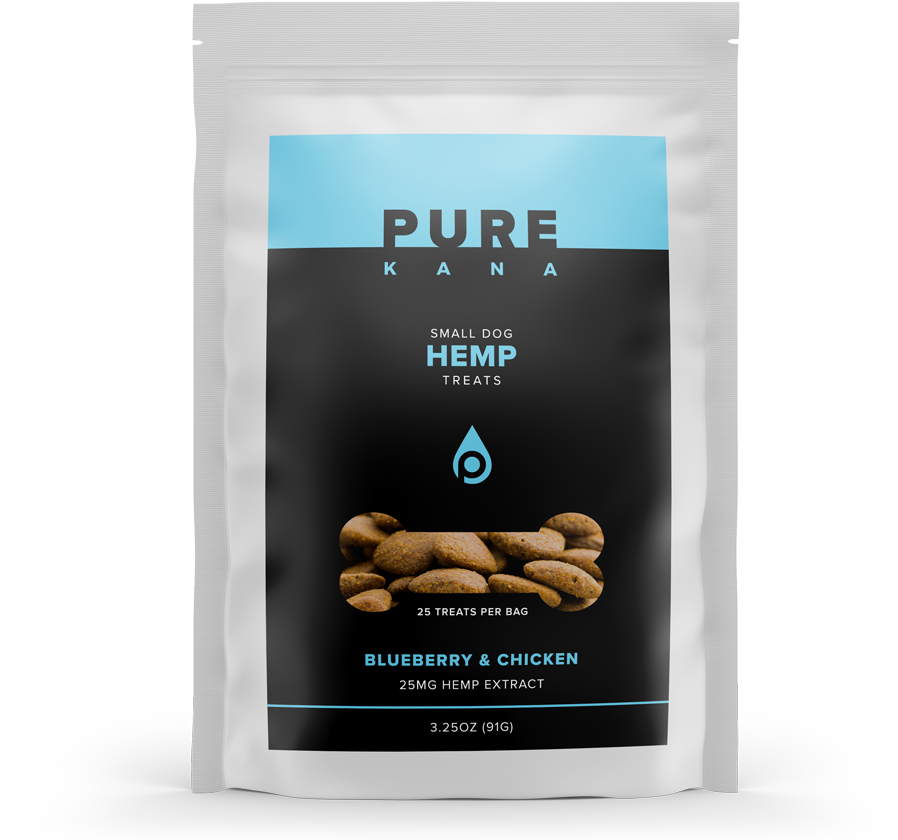 Chocolate Bar (1200x1200), Png Download