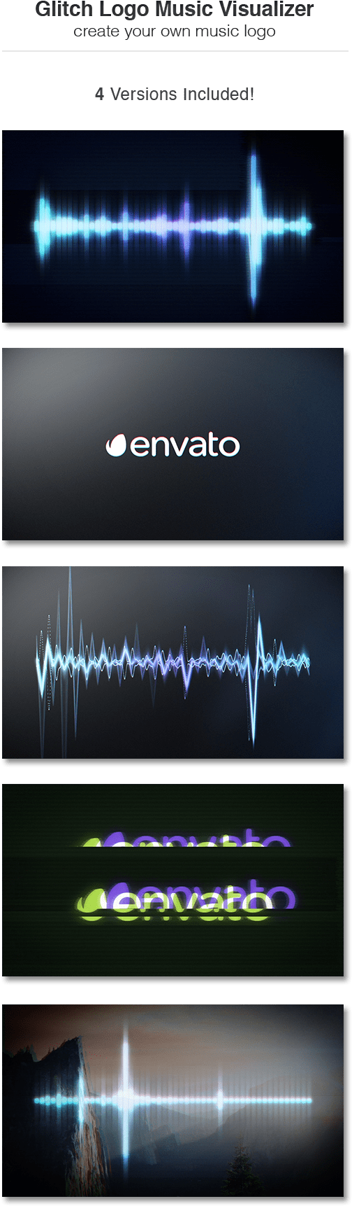 Impress Your Shoppers And Stand Out From The Gang - Graphic Design (590x1826), Png Download