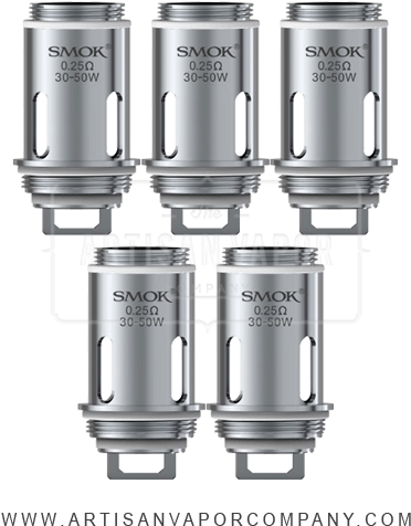 Smok Vape Pen Plus Coil - Smok 30 50w (800x600), Png Download