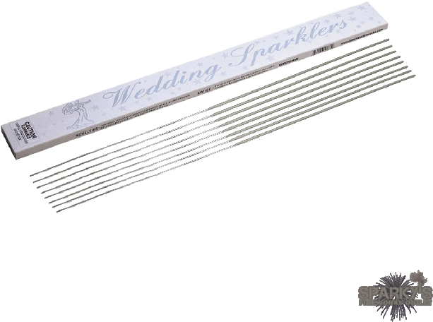 Wedding Sparkler - Zoom - Electronics (650x650), Png Download