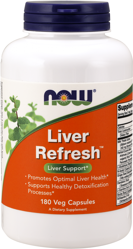 $43 - - Now Foods Magnesium Citrate Capsules (510x880), Png Download