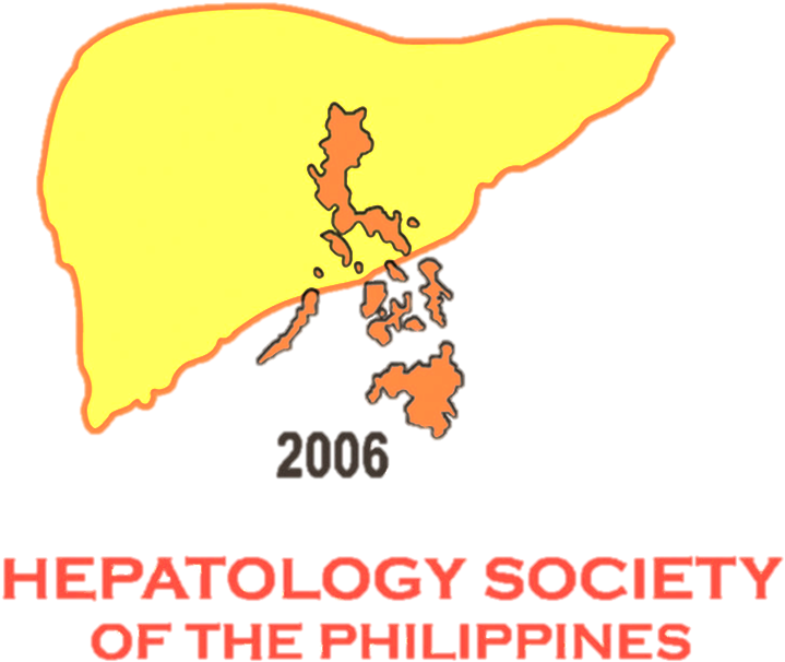 The Hepatology Society Of The Philippines Is The Only - Hepatology Society Of The Philippines (738x617), Png Download