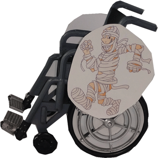 Cart (600x600), Png Download