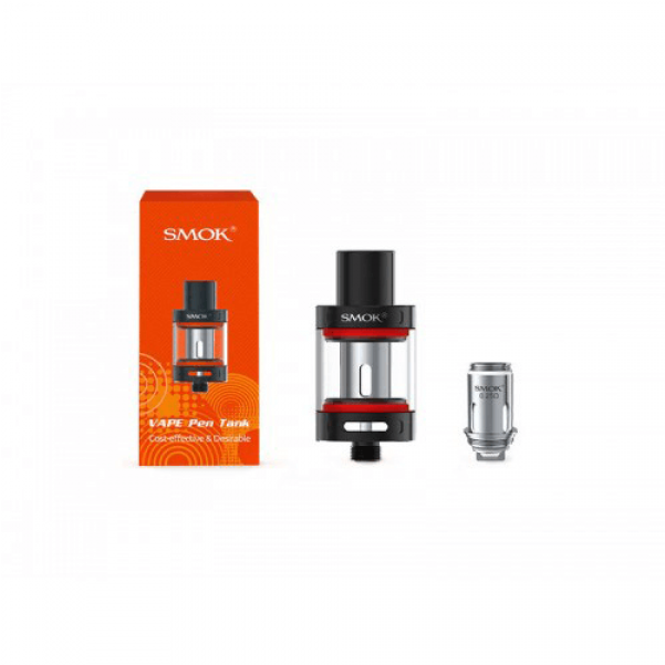 Electronic Cigarette (800x600), Png Download