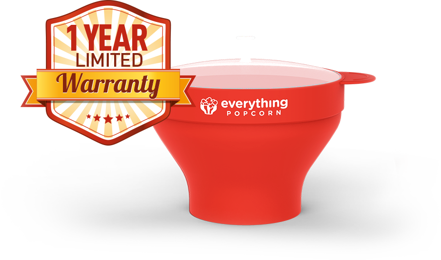 Label (904x534), Png Download