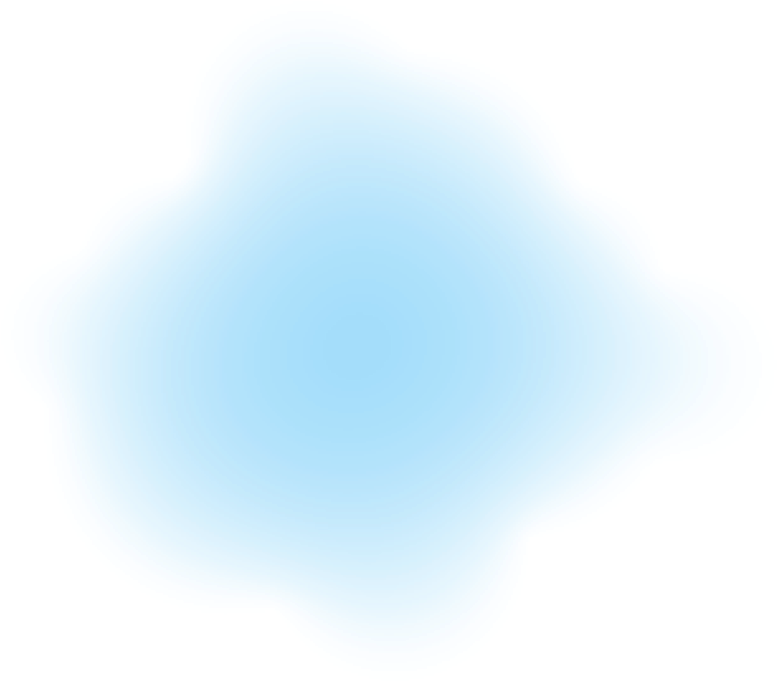 Download Vapor Puff Illustration Colour Lens For Editing Png Image With No Background Pngkey Com