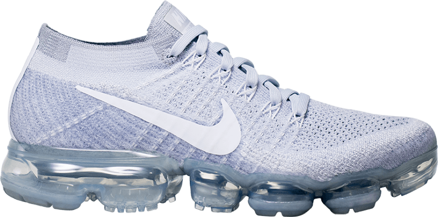 Nike Vapormax - Nike Vapormax 2018 Precio En Panama (870x432), Png Download