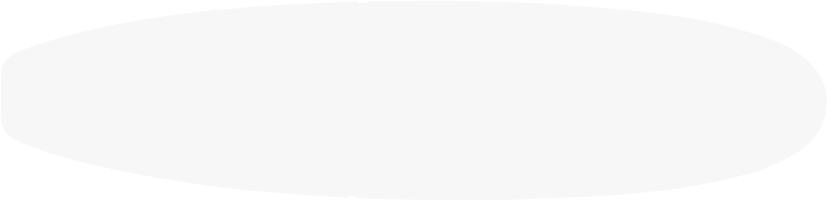 2019 O'brien Vapor Stand Up Paddleboard Silhouettes - Circle (2000x679), Png Download