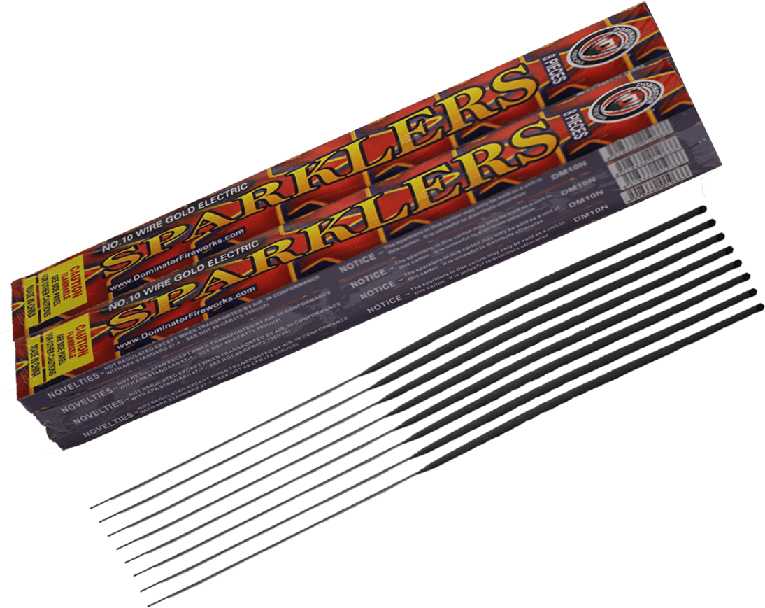 Wood (1200x1200), Png Download