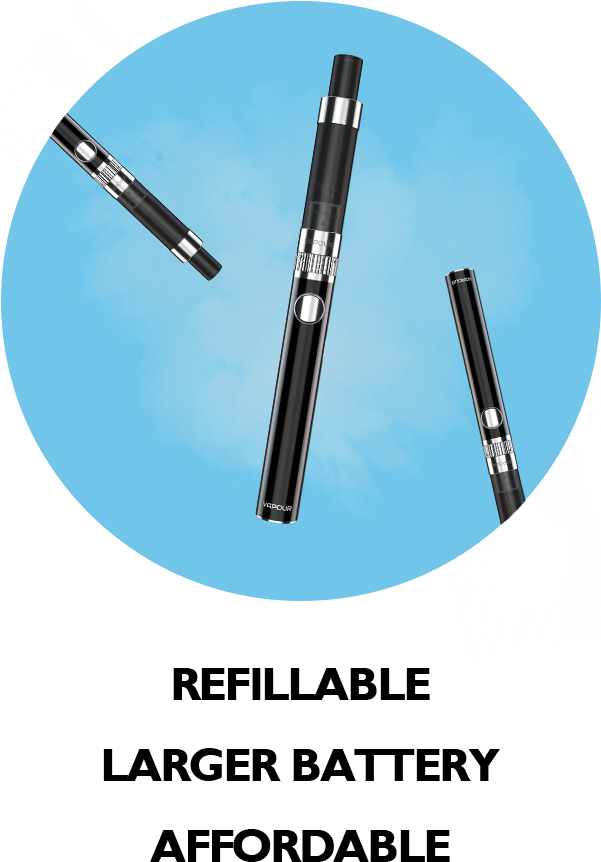 For A Long Time, This Is Probably What You Thought - Poster (600x952), Png Download