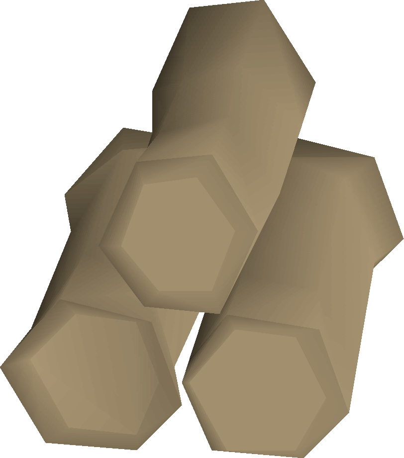 Wood (812x921), Png Download