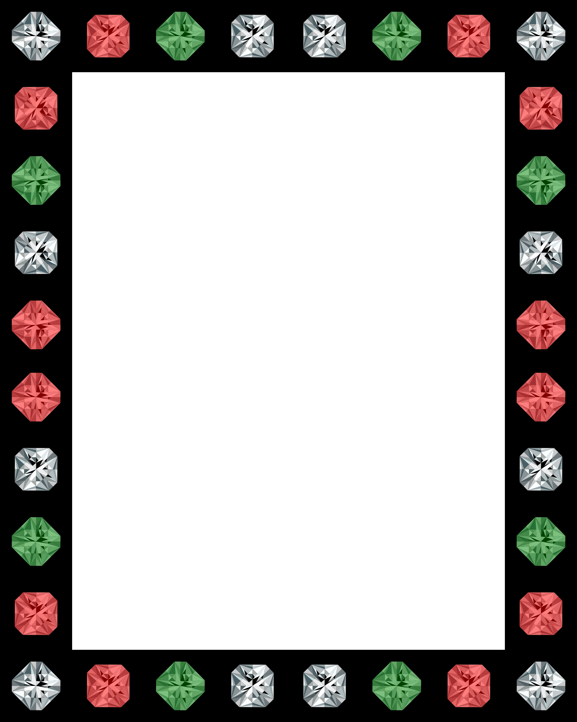 Big Image - Cover Britney In The Zone (1920x2400), Png Download