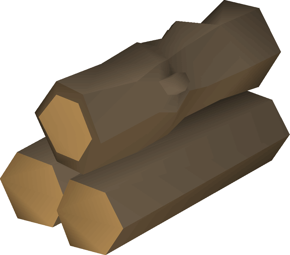 Wood (950x837), Png Download