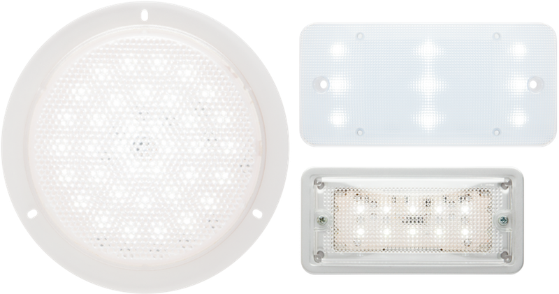 Optronics' Particle Pollution Solution - Circle (810x420), Png Download