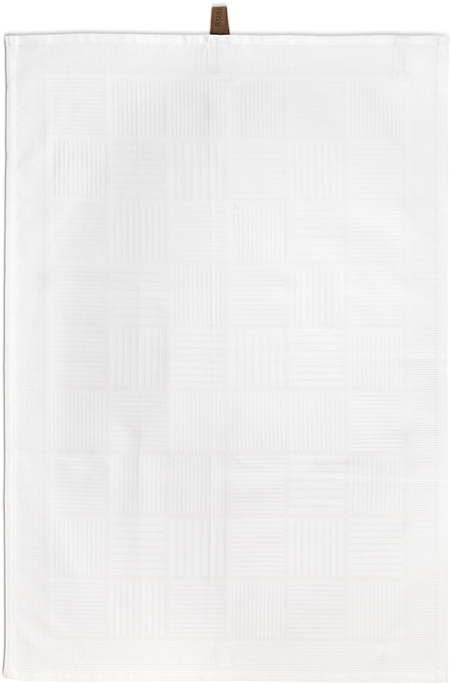 Paper (1200x1200), Png Download