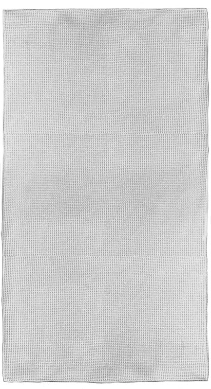 Select Your Towel Colors - Mat (440x800), Png Download