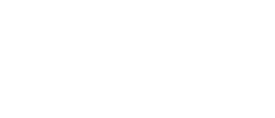 Ultra-wide Normal Asus - Queensland Government Logo White (1920x872), Png Download