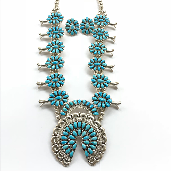 Page - Chain (900x600), Png Download