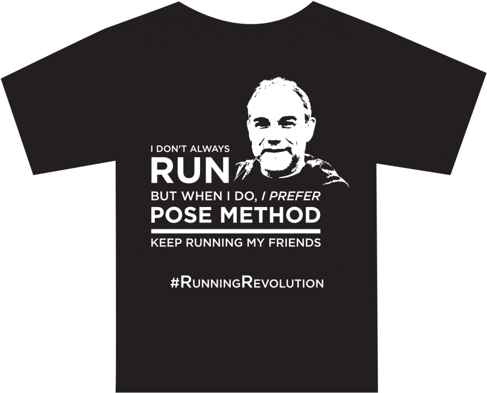 Get Your Favorite T-shirt - Active Shirt (1024x887), Png Download