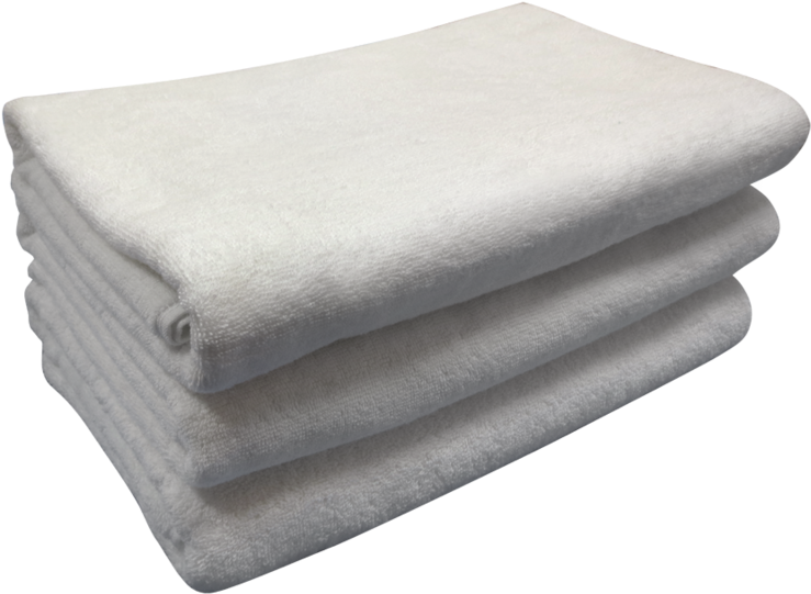 Towel Png, Download Png Image With Transparent Background, - Polar Fleece (800x800), Png Download