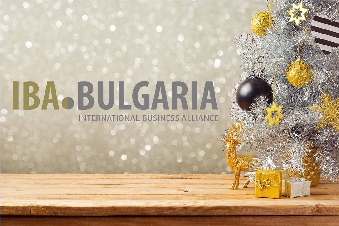 Merry Christmas, Dear Friends - Christmas Background Black And Yellow (1080x1080), Png Download