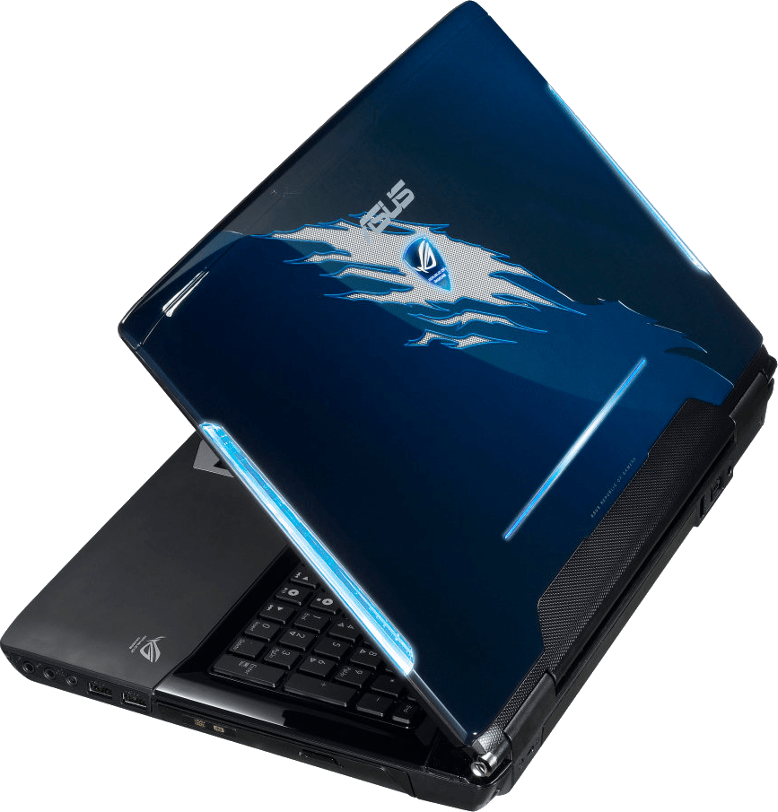15296 Audi Logo Wallpaper 2100 Car 4k Pic - Asus Gaming Laptop (867x905), Png Download