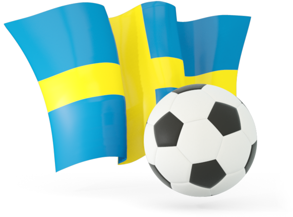Stats - Football Sweden (640x480), Png Download