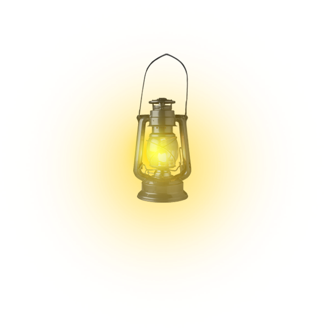 Merry Christmas Editing Background - Ghanta (809x995), Png Download