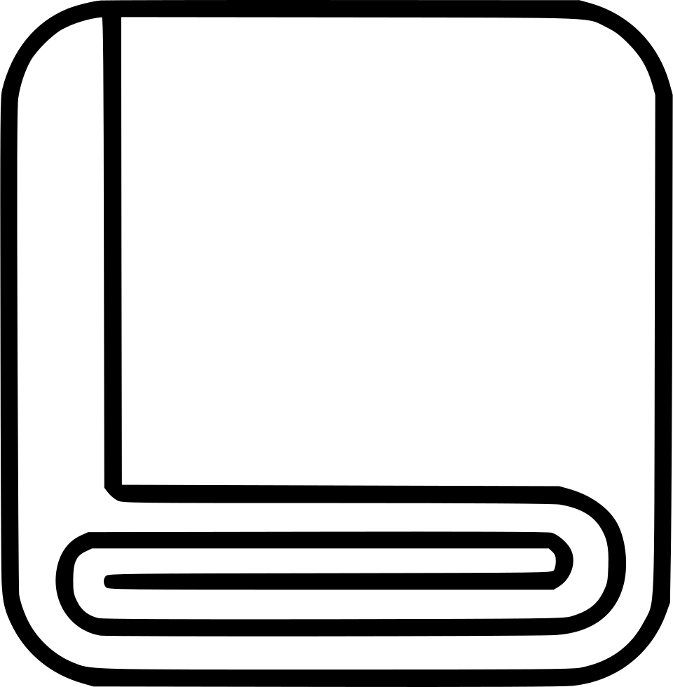 Png File (960x980), Png Download