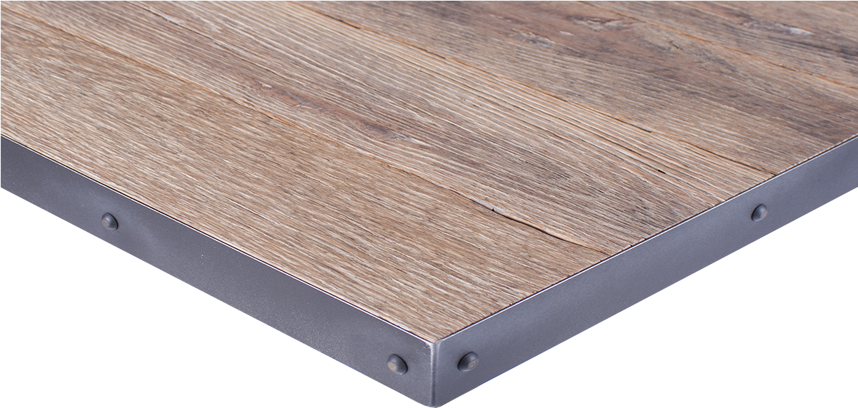 Harrows - Plywood (1200x590), Png Download