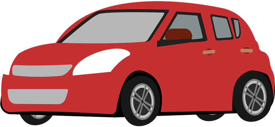 Png Carro (960x480), Png Download