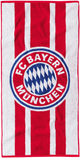 Kits Bayern Munich Logo Dream League Soccer 2019 (660x660), Png Download