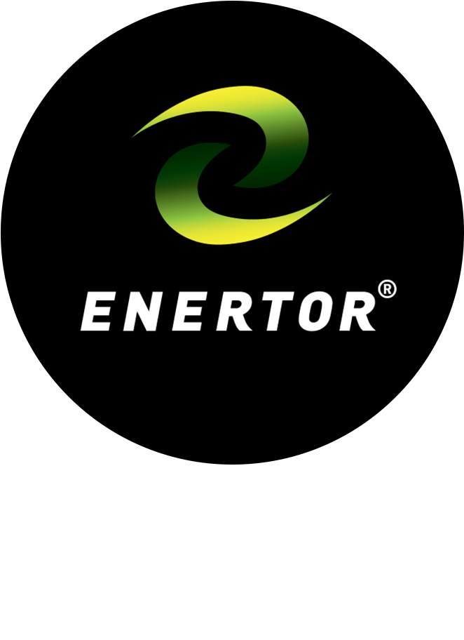 For More News, Exclusive Interviews And Collaboration - Circle (696x1043), Png Download