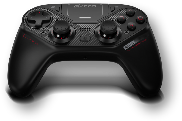 Reserve Yours Now - C40 Tr Png (803x502), Png Download