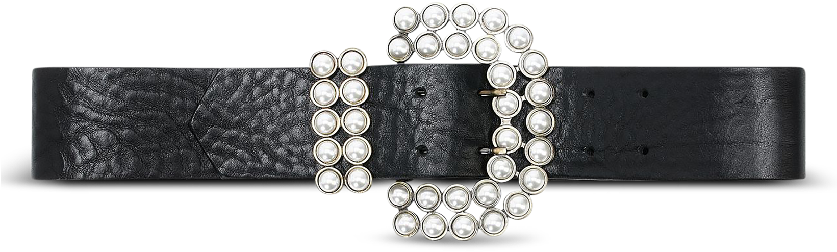 Aef182g 30045772 0555 1 2 - Buckle (2500x3188), Png Download