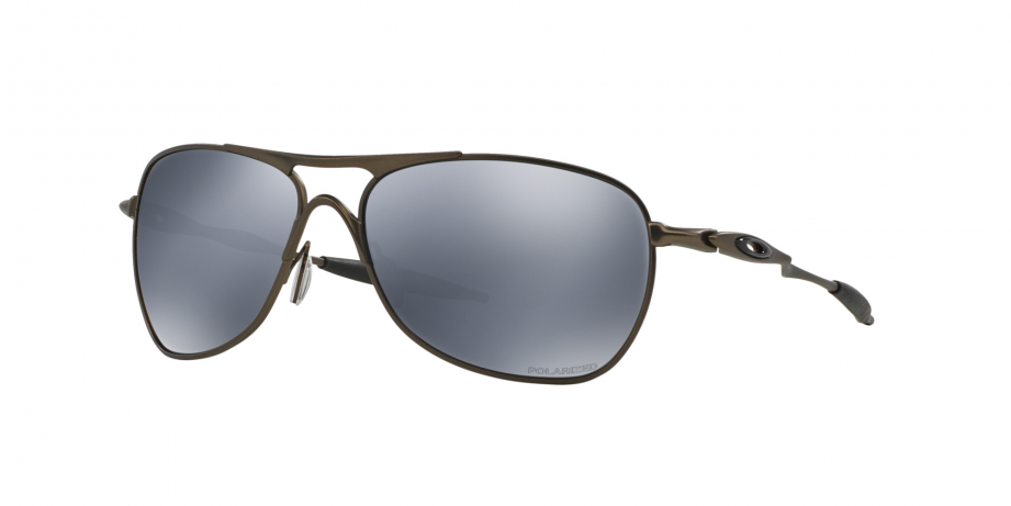 Oakley Crosshair (920x575), Png Download