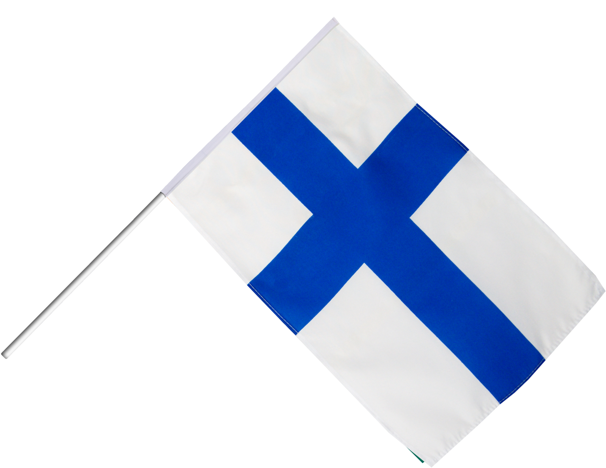 Flag (1500x1124), Png Download