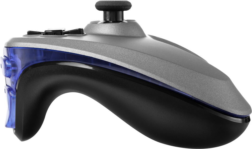 Cns Gpw6 - Canyon Cns Gpw6 (1280x1280), Png Download