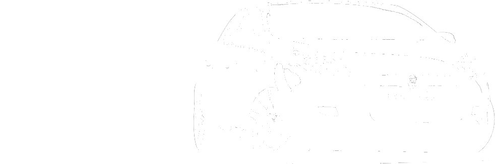 Carro (1024x325), Png Download