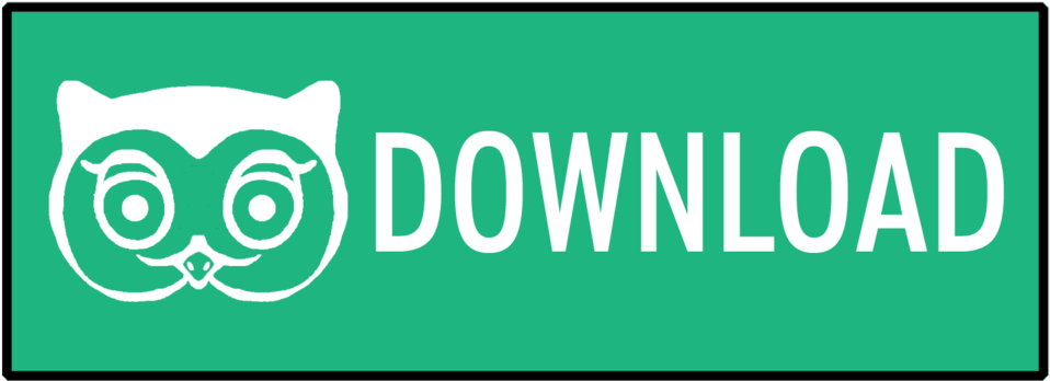 Download Button - Graphic Design (1000x400), Png Download