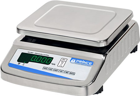 Kitchen Scale (600x600), Png Download