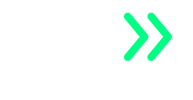 Mobile-disco - Road Bicycle (900x500), Png Download