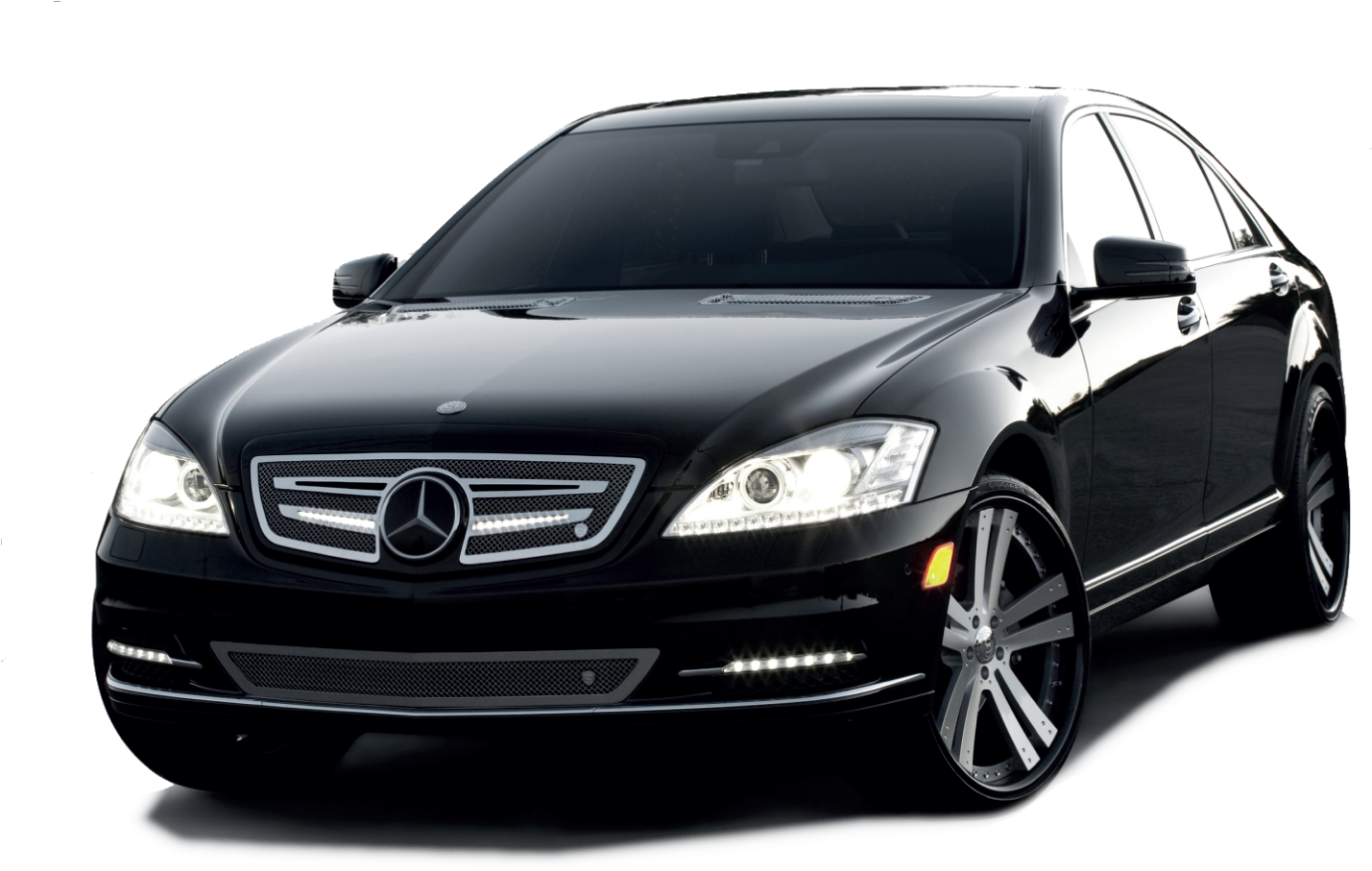 Carro (1494x996), Png Download