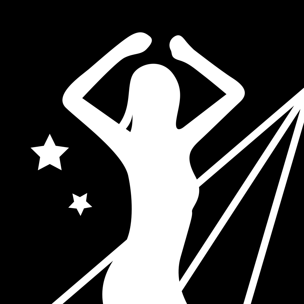 Png File Svg - Illustration (980x980), Png Download