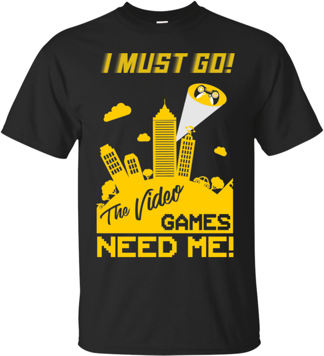 Fall Down Seven Times Stand Up Eight T Shirt (1155x1155), Png Download