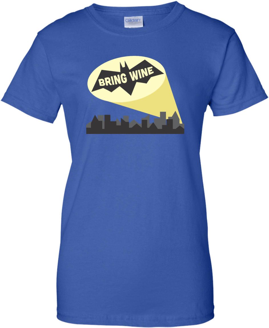 Bring Wine Bat Signal Eight Ten - Rick And Morty Adidas (1155x1155), Png Download