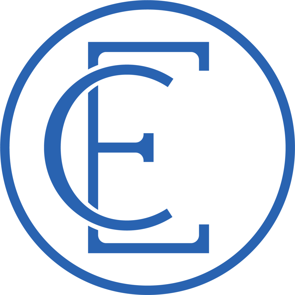 Converse Logo Png (1000x1000), Png Download
