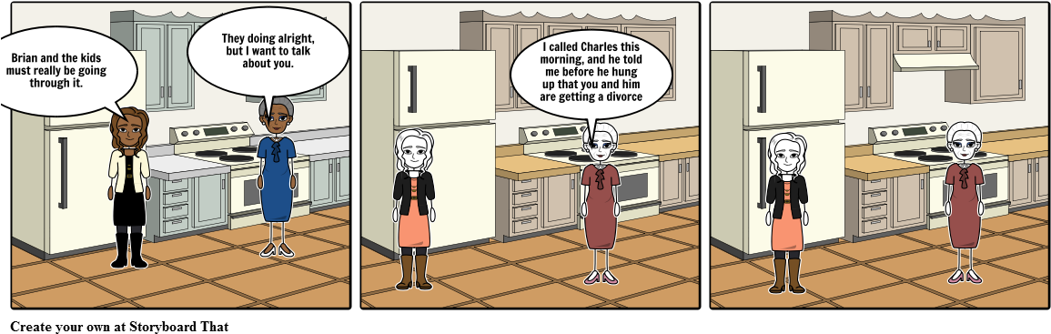 Tyler Perry's Diary Of A Mad Black Woman - Diary Of A Mad Black Woman (1164x385), Png Download